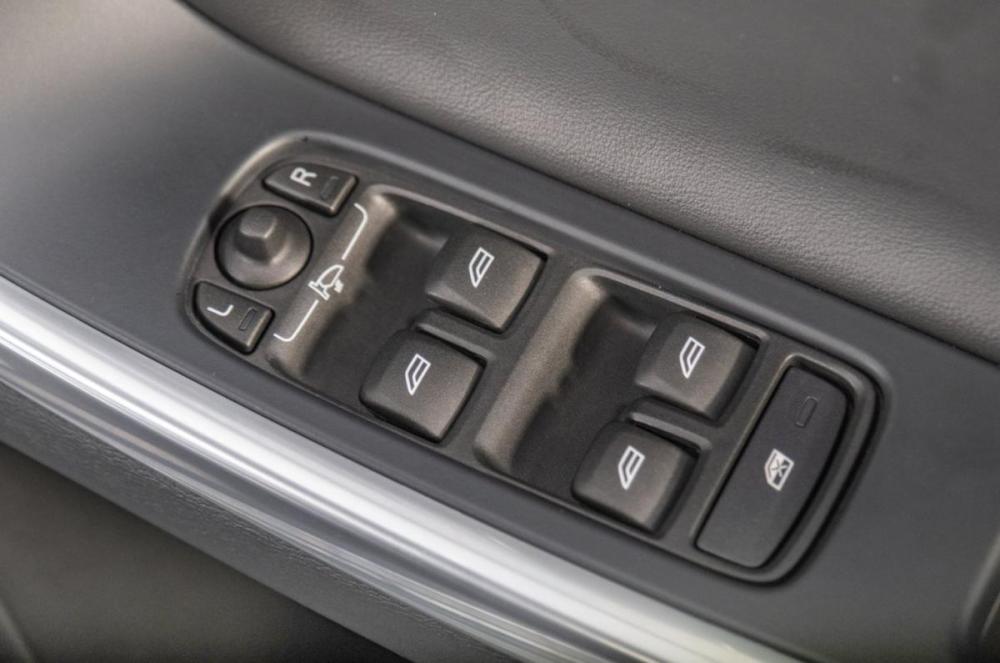 Volvo V60 I Томск  - изображение 9