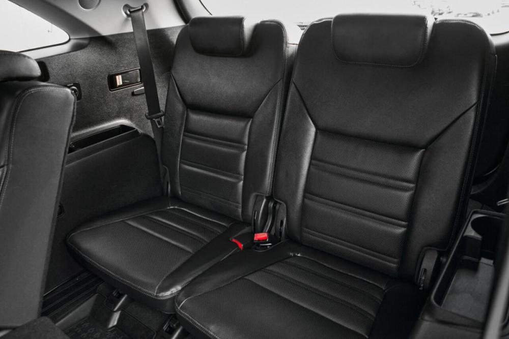 Kia Sorento III Prime Рестайлинг Екатеринбург  - изображение 24