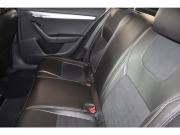 Skoda Octavia III (A7) Рестайлинг Коломна  - изображение 22