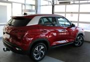 Hyundai Creta II Красноярск  - изображение 26