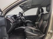 Mitsubishi Outlander II Барнаул  - изображение 51