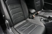 Volkswagen Tiguan II Крым  - изображение 52