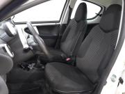 Peugeot 107 I Рестайлинг 2 Ростов-на-Дону  - изображение 24