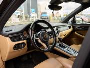 Porsche Macan I Рестайлинг Казань  - изображение 18