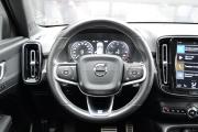 Volvo XC40 I Иркутск  - изображение 54