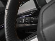 Changan UNI-V I Ставрополь  - изображение 45