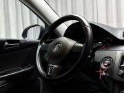 Volkswagen Passat B6 Ижевск  - изображение 39