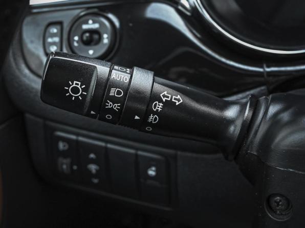 Kia Ceed II Рестайлинг с пробегом 2016 года, цена 1 430 000 рублей, 145592 км, универсал, Автокод Объявления