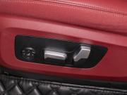 BMW X5 IV (G05/G18) Рестайлинг Москва  - изображение 42