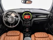 Mini Hatch III (F55/F56) Рестайлинг Москва  - изображение 42