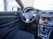 Ford Focus II Рестайлинг Москва  - изображение 28