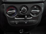 Lada (ВАЗ) Granta I Рестайлинг Самара  - изображение 28