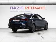 Kia Cerato IV Тюмень  - изображение 32