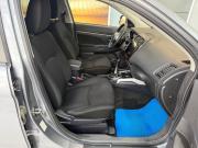 Mitsubishi ASX I Рестайлинг Таганрог  - изображение 51