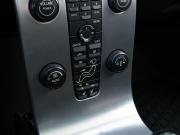 Volvo S40 II Краснодар  - изображение 30