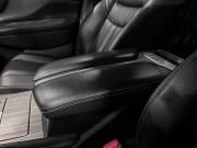 Nissan Murano III (Z52) Чебоксары  - изображение 69
