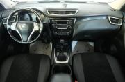 Nissan Qashqai II Омск  - изображение 32