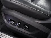 Chery Tiggo 8 I Ульяновск  - изображение 40
