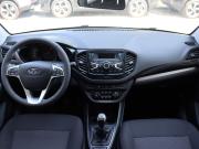 Lada (ВАЗ) Vesta I Самара  - изображение 33