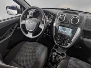 Lada (ВАЗ) Granta I Нижний Новгород  - изображение 32