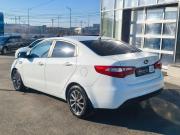Kia Rio III Пермь  - изображение 16