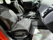 Kia Ceed III Рестайлинг Уфа  - изображение 35