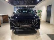JETOUR X70+ I Рестайлинг Москва  - изображение 15