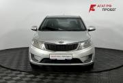 Kia Rio III Нижний Новгород  - изображение 27