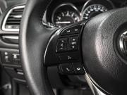 Mazda 6 III (GJ) Ставрополь  - изображение 40