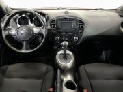 Nissan Juke I Ярославль  - изображение 30