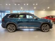Geely Monjaro I Казань  - изображение 27