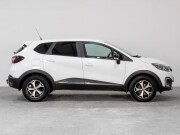 Renault Kaptur I Сургут  - изображение 29