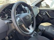 Lada (ВАЗ) Largus I Рестайлинг Набережные Челны  - изображение 41