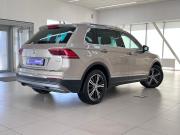 Volkswagen Tiguan II Волгоград  - изображение 17