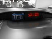 Mazda CX-7 I Рестайлинг Москва  - изображение 37