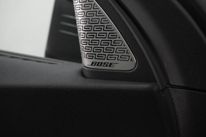 Geely Tugella I Рестайлинг с пробегом 2023 года, цена 4 240 000 рублей, 45 км, внедорожник, Автокод Объявления