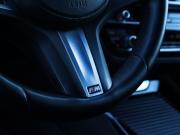 BMW X3 III (G01) Москва  - изображение 44