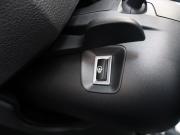 BMW 3 серии VI (F3x) Рестайлинг Калининград  - изображение 40