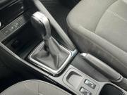 Renault Kaptur I Рестайлинг Набережные Челны  - изображение 32