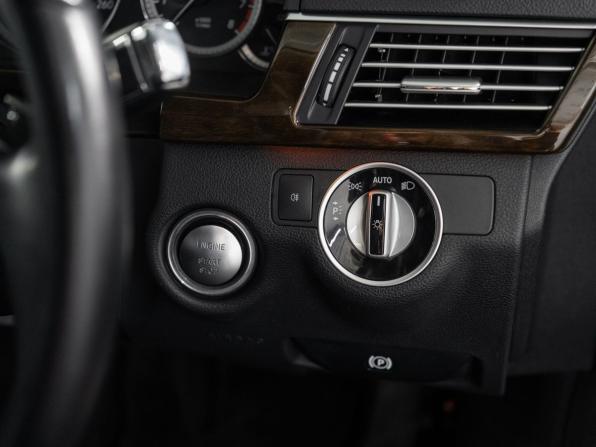 Mercedes-Benz E-Класс IV (W212 S212 C207) с пробегом 2011 года, цена 1 750 000 рублей, 97129 км, седан, Автокод Объявления