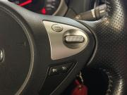 Nissan Juke I Рестайлинг Тверь  - изображение 30