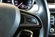 Skoda Superb II Рестайлинг Уфа  - изображение 39