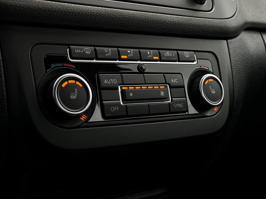 Volkswagen Golf Plus II Санкт-Петербург  - изображение 16