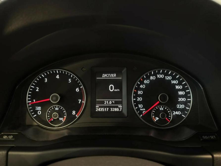 Volkswagen Golf Plus II Подольск  - изображение 19