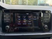 Volkswagen Polo VI Екатеринбург  - изображение 45