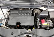 Haval M6 II Саратов  - изображение 35