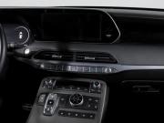 Hyundai Palisade I Москва  - изображение 34