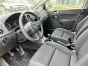 Volkswagen Golf Plus II Великие Луки  - изображение 32