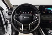 Haval Jolion I Рестайлинг Саратов  - изображение 50