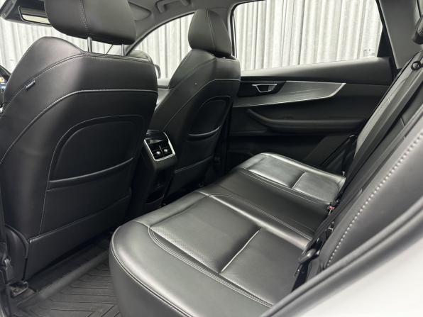Chery Tiggo 7 Pro Max I с пробегом 2023 года, цена 1 850 000 рублей, 91657 км, внедорожник, Автокод Объявления